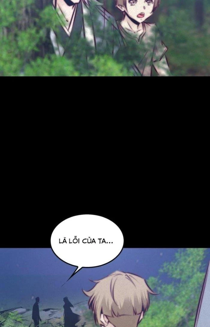 Trường Sinh Đạo Chapter 17 - 5