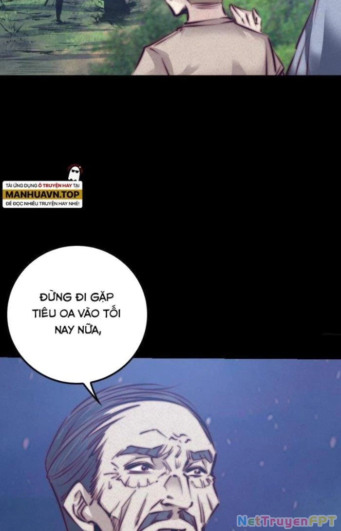 Trường Sinh Đạo Chapter 17 - 6