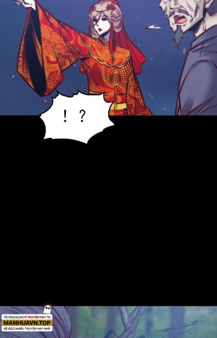 Trường Sinh Đạo Chapter 17 - 8