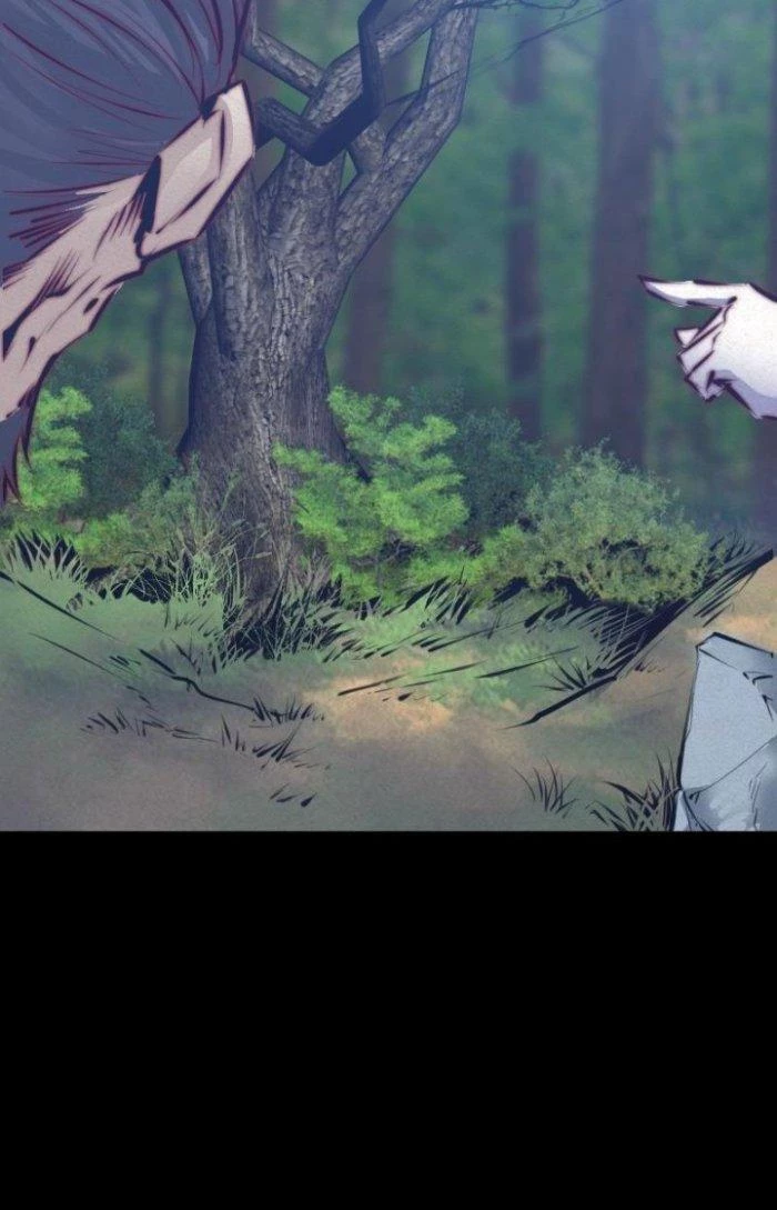 Trường Sinh Đạo Chapter 17 - 9