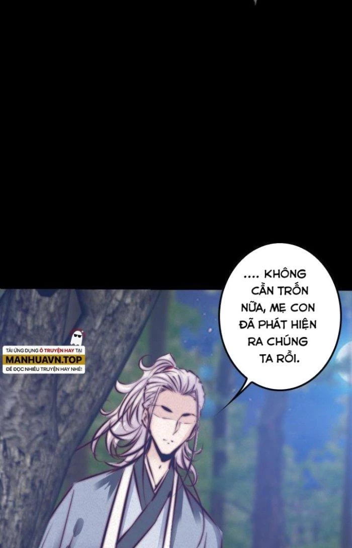 Trường Sinh Đạo Chapter 17 - 11
