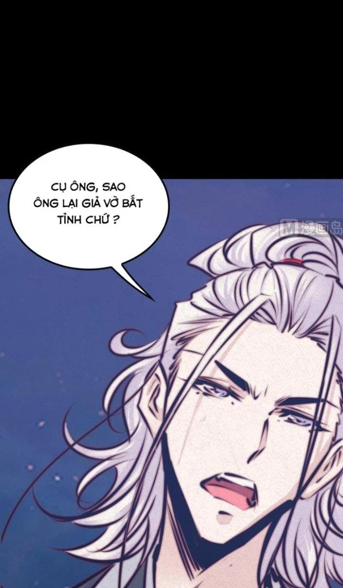 Trường Sinh Đạo Chapter 17 - 13