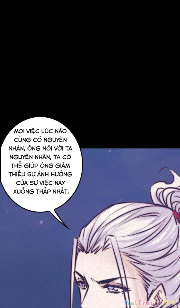 Trường Sinh Đạo Chapter 17 - 19