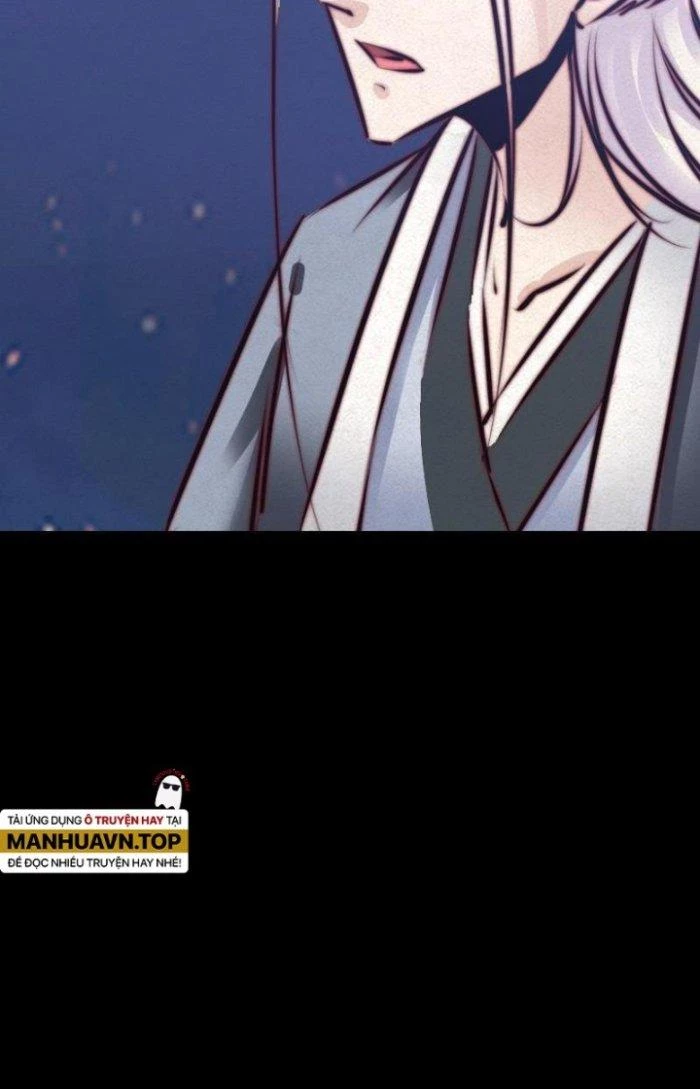 Trường Sinh Đạo Chapter 17 - 20