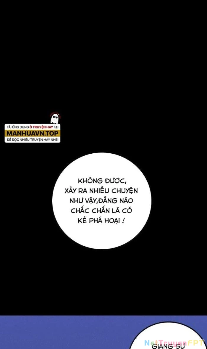 Trường Sinh Đạo Chapter 17 - 23