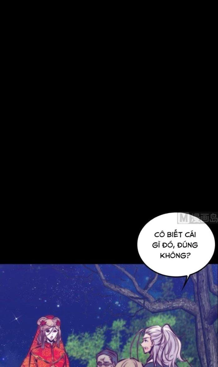Trường Sinh Đạo Chapter 17 - 26