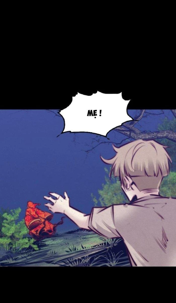 Trường Sinh Đạo Chapter 17 - 29