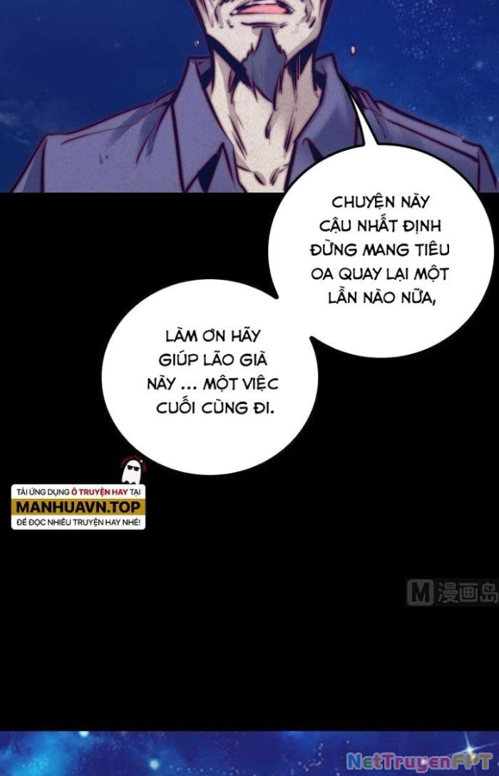 Trường Sinh Đạo Chapter 17 - 33