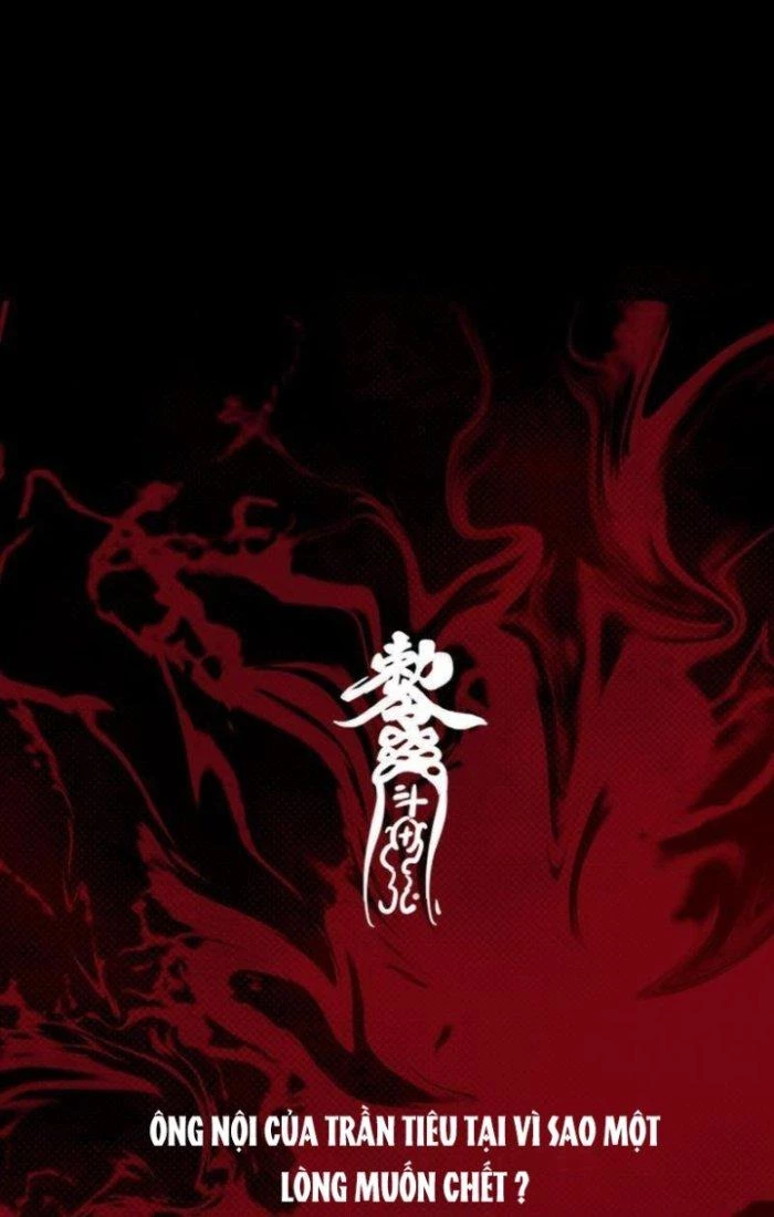 Trường Sinh Đạo Chapter 17 - 37