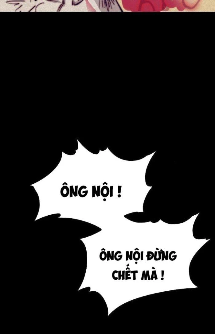 Trường Sinh Đạo Chapter 18 - 5