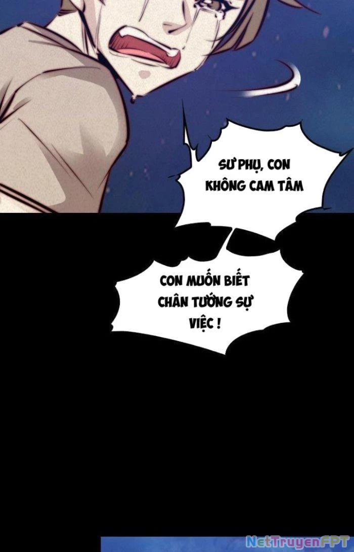 Trường Sinh Đạo Chapter 18 - 12