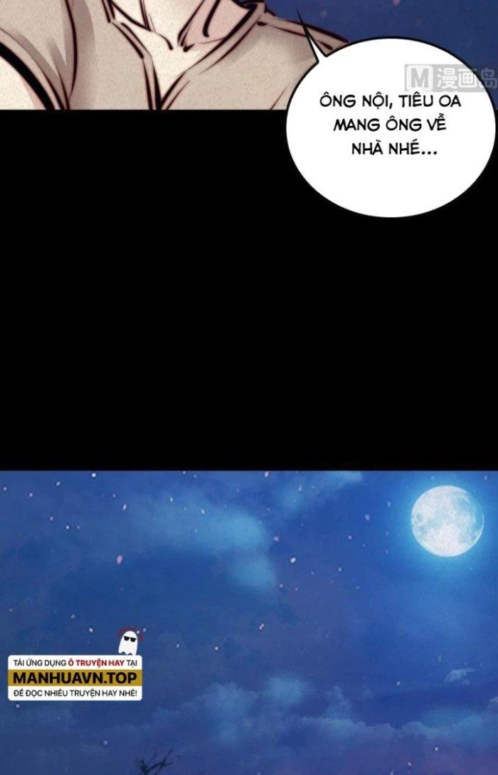 Trường Sinh Đạo Chapter 18 - 16