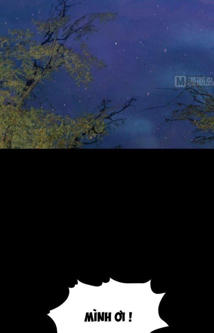 Trường Sinh Đạo Chapter 18 - 17