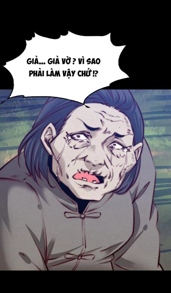 Trường Sinh Đạo Chapter 18 - 23