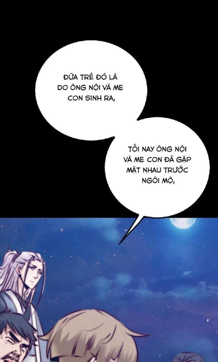 Trường Sinh Đạo Chapter 18 - 24