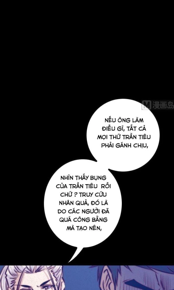 Trường Sinh Đạo Chapter 18 - 29
