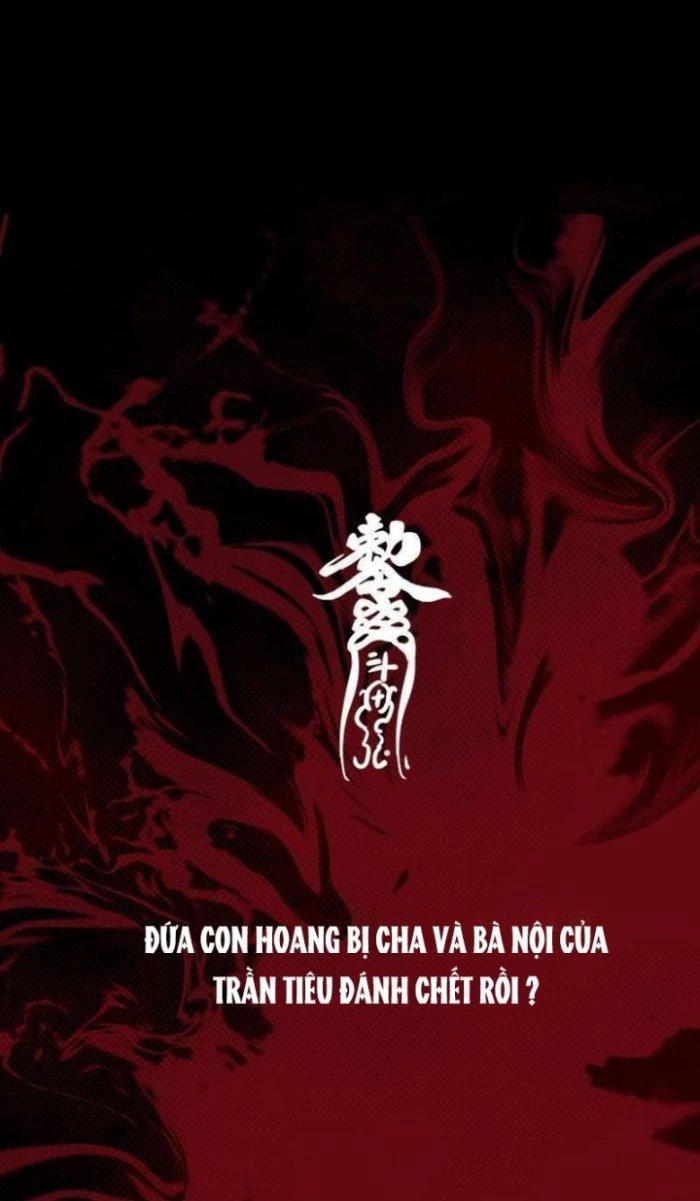 Trường Sinh Đạo Chapter 18 - 35