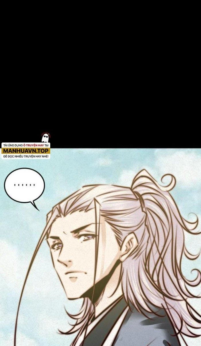 Trường Sinh Đạo Chapter 19 - 11