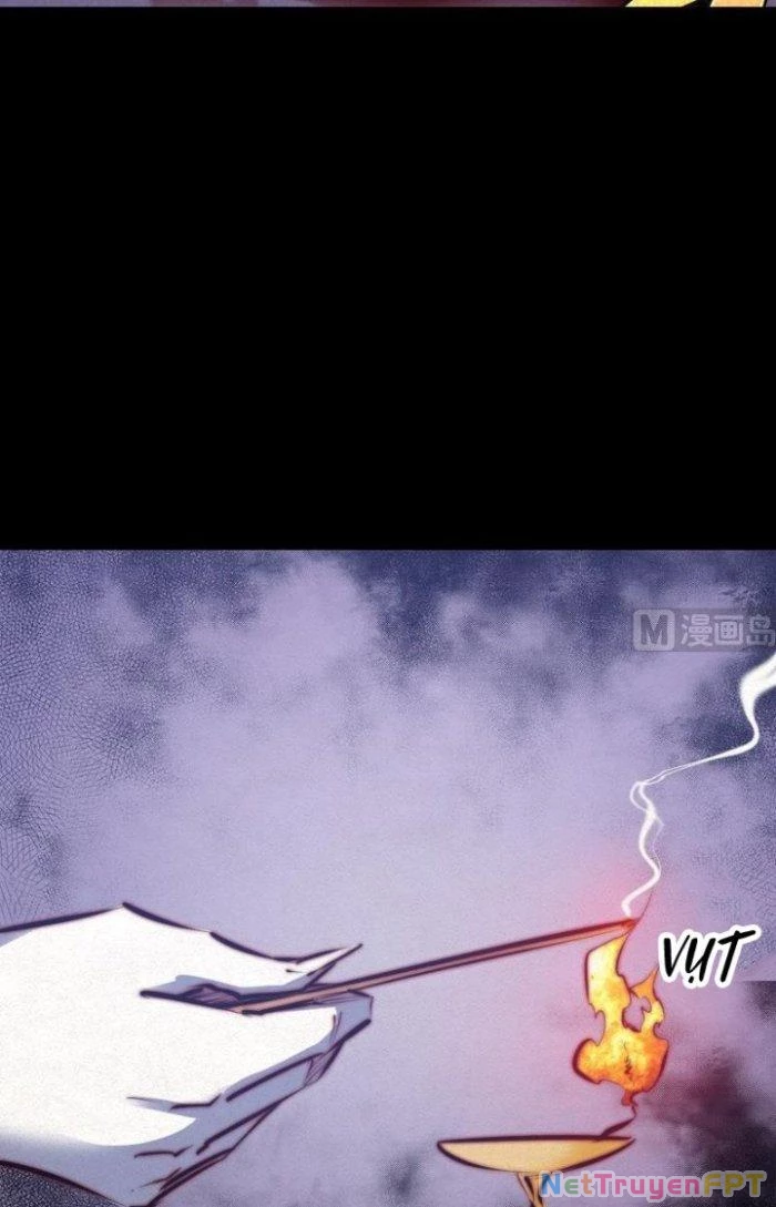 Trường Sinh Đạo Chapter 19 - 15
