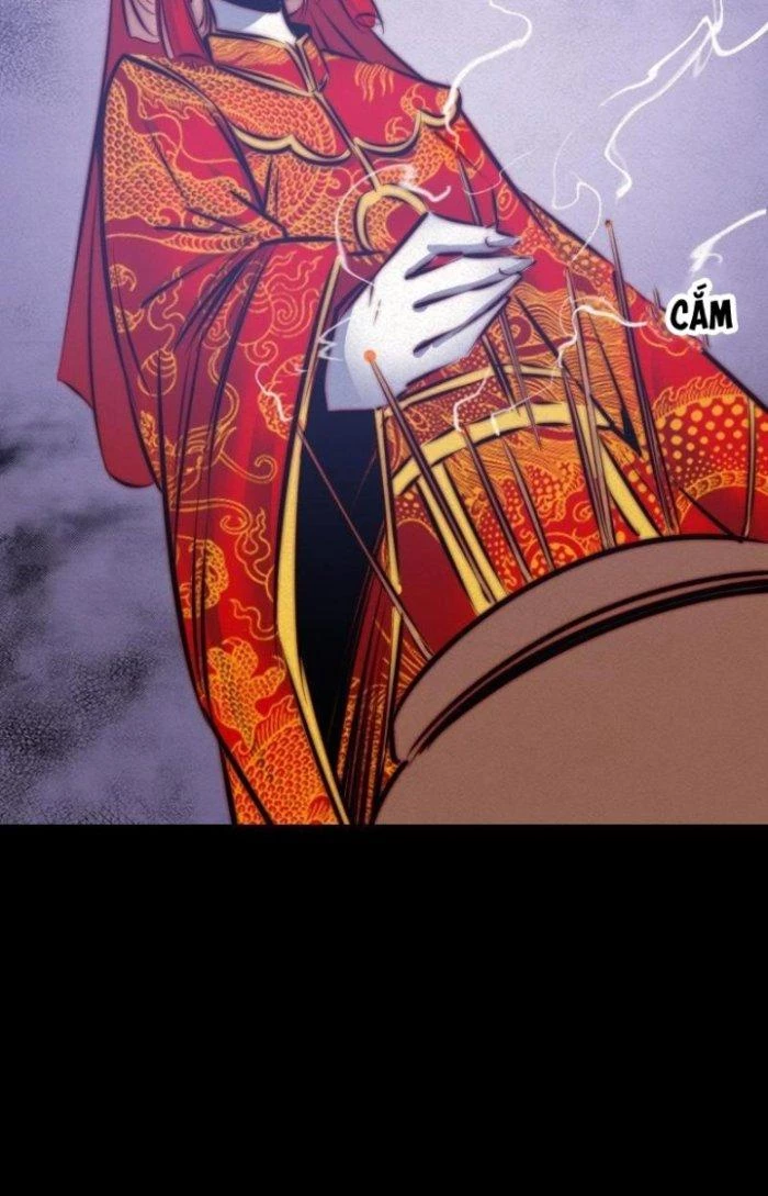 Trường Sinh Đạo Chapter 19 - 17