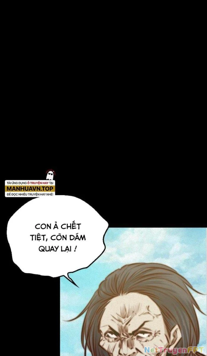 Trường Sinh Đạo Chapter 19 - 18
