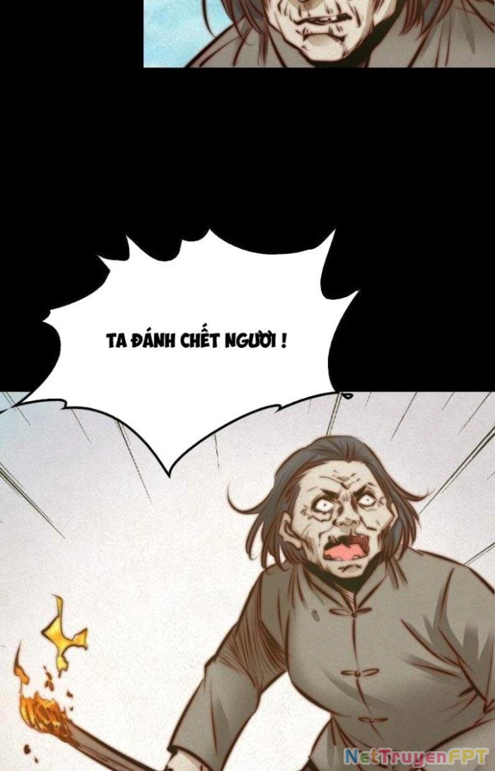 Trường Sinh Đạo Chapter 19 - 19