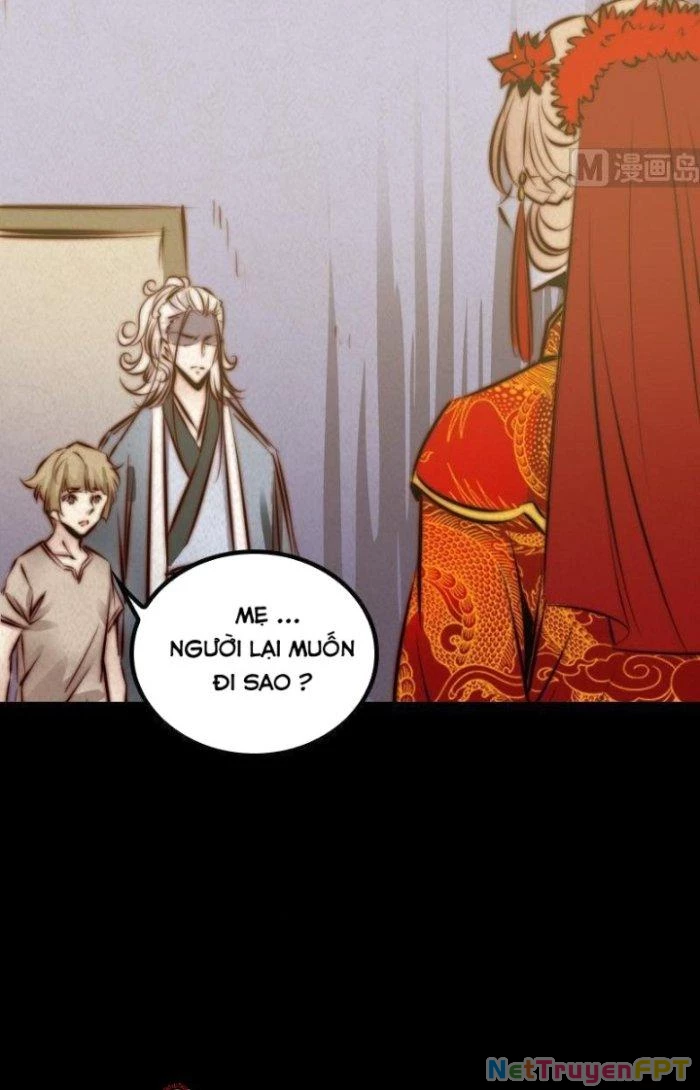 Trường Sinh Đạo Chapter 20 - 4