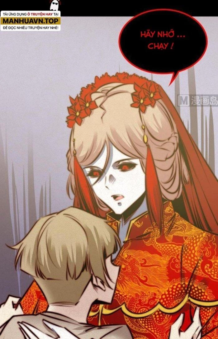 Trường Sinh Đạo Chapter 20 - 5
