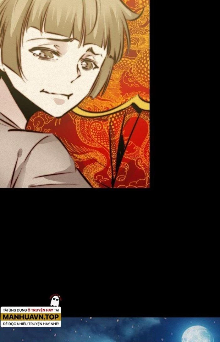 Trường Sinh Đạo Chapter 20 - 7