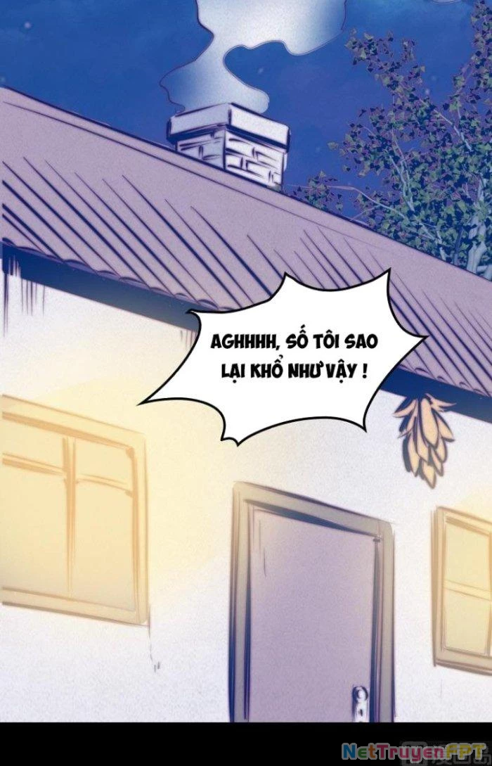 Trường Sinh Đạo Chapter 20 - 9