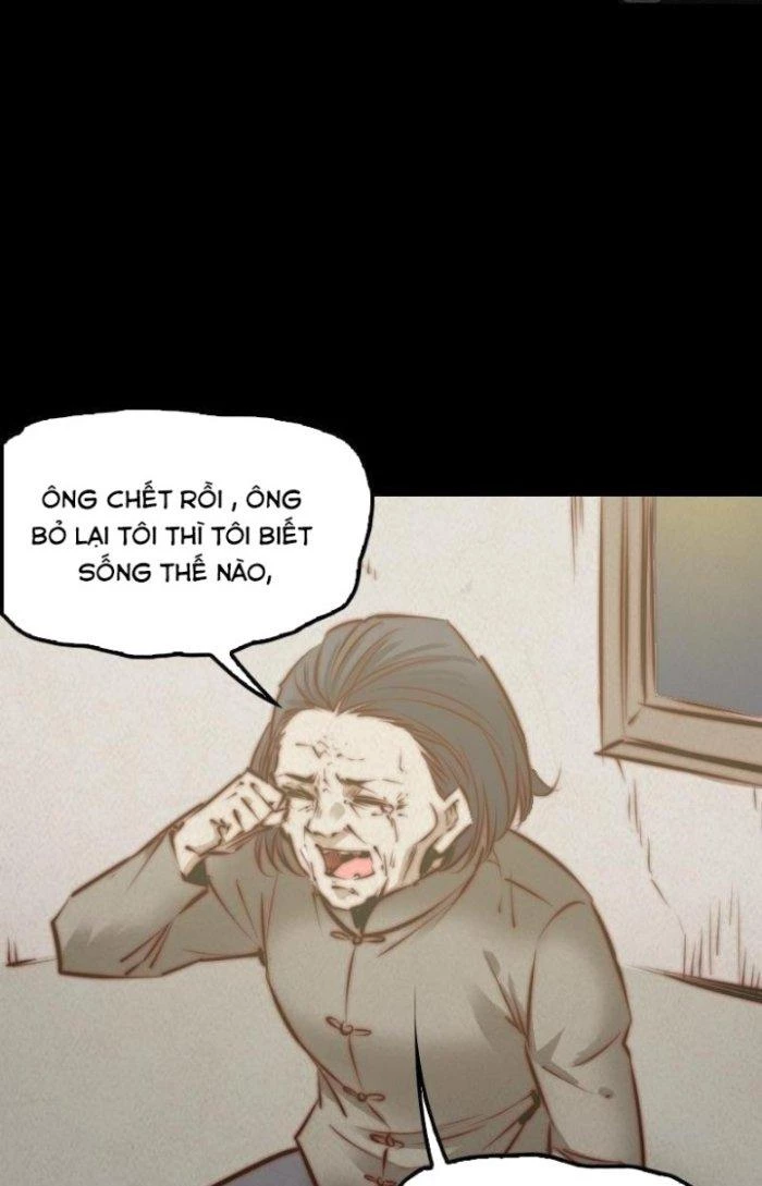 Trường Sinh Đạo Chapter 20 - 10