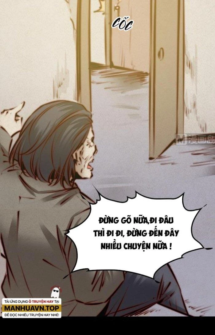 Trường Sinh Đạo Chapter 20 - 13