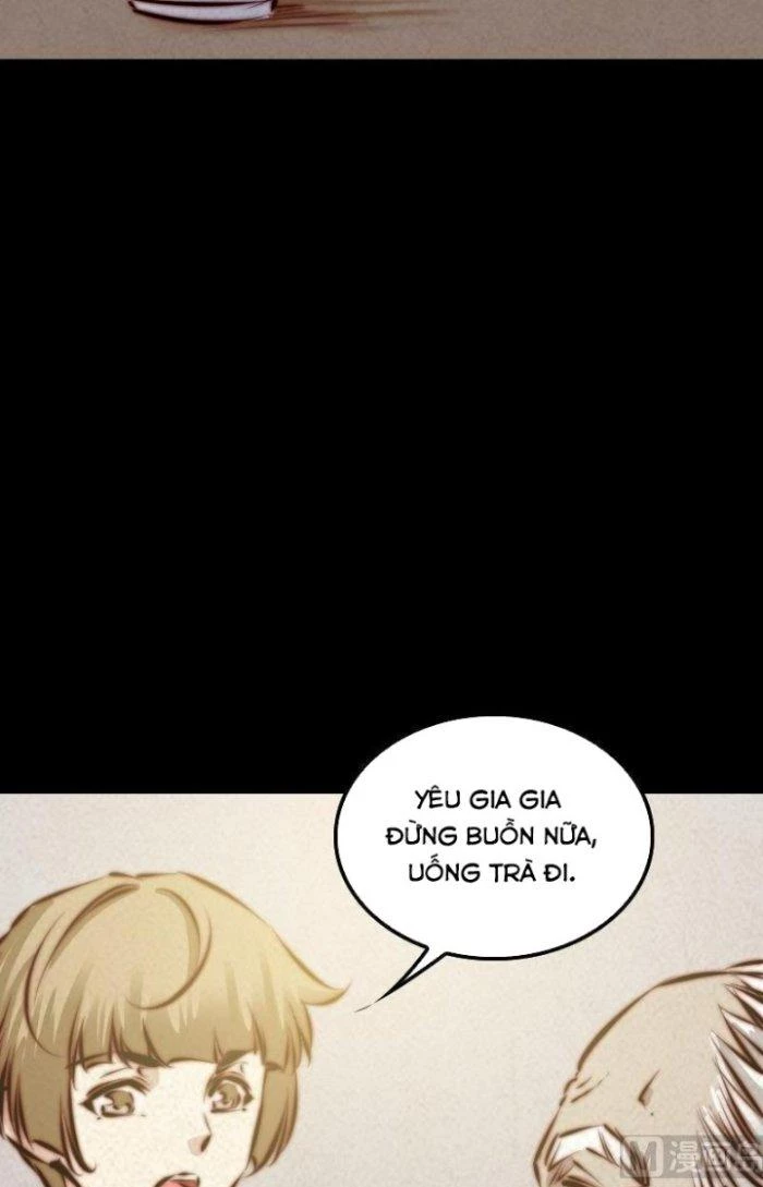 Trường Sinh Đạo Chapter 20 - 19