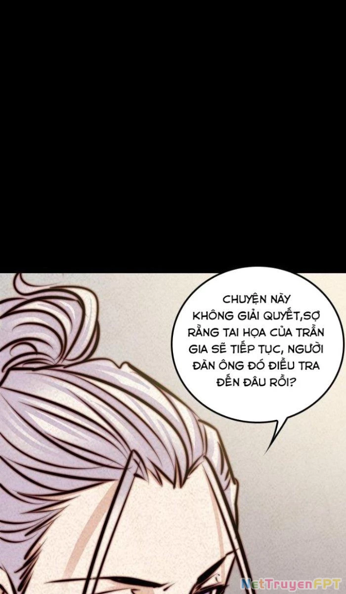 Trường Sinh Đạo Chapter 20 - 21