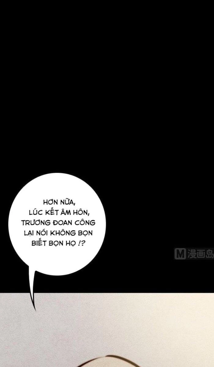 Trường Sinh Đạo Chapter 20 - 26