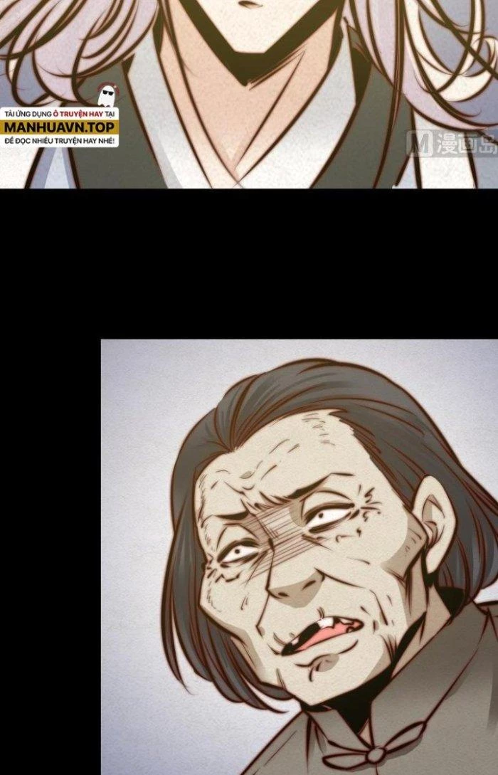 Trường Sinh Đạo Chapter 21 - 3