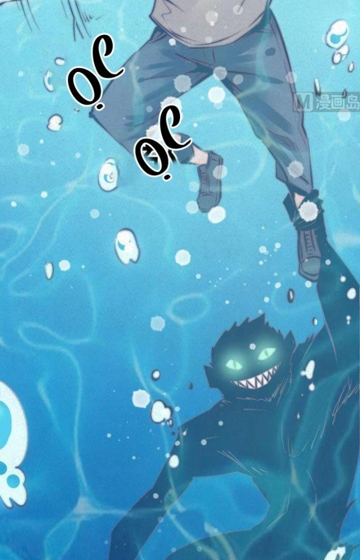 Trường Sinh Đạo Chapter 22 - 3
