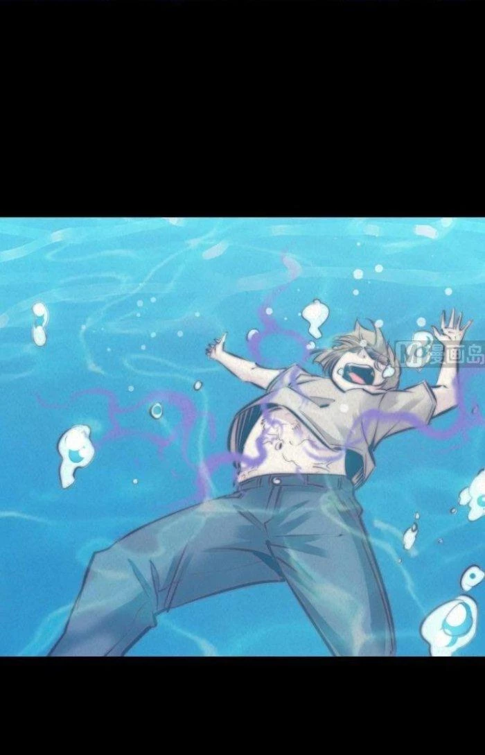 Trường Sinh Đạo Chapter 22 - 5