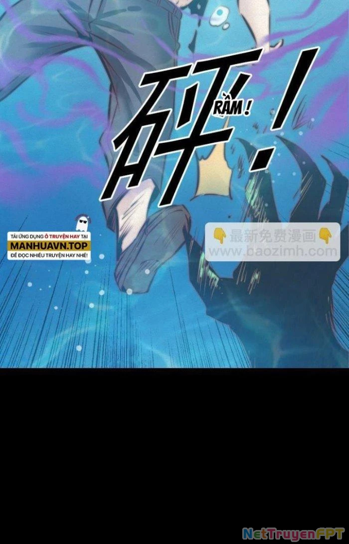 Trường Sinh Đạo Chapter 22 - 7