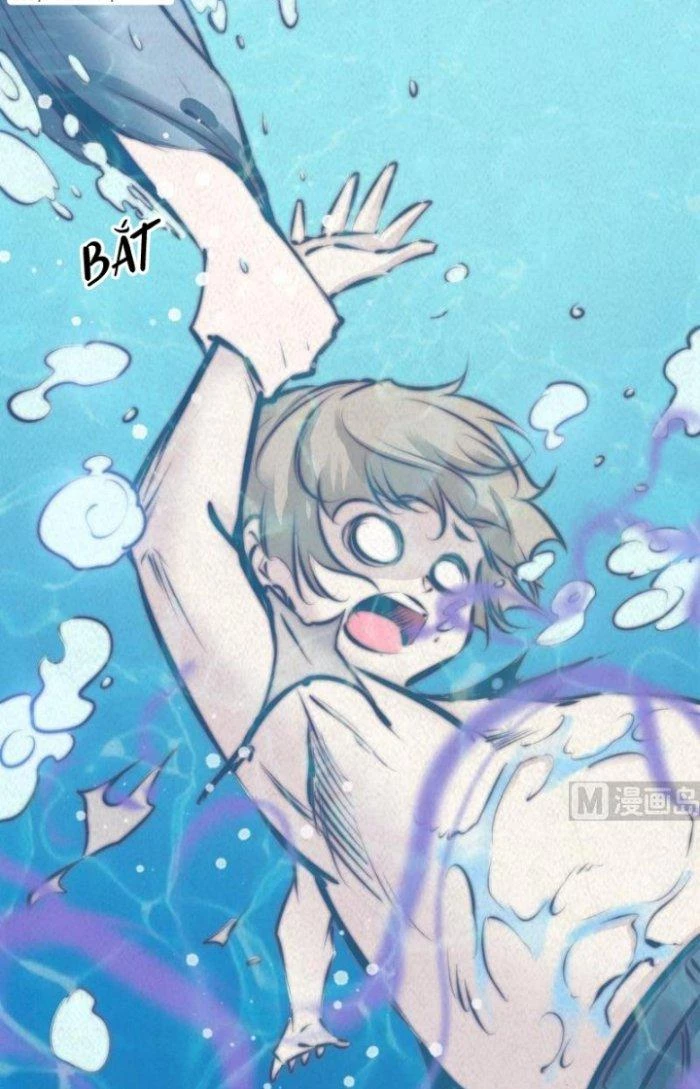 Trường Sinh Đạo Chapter 22 - 13