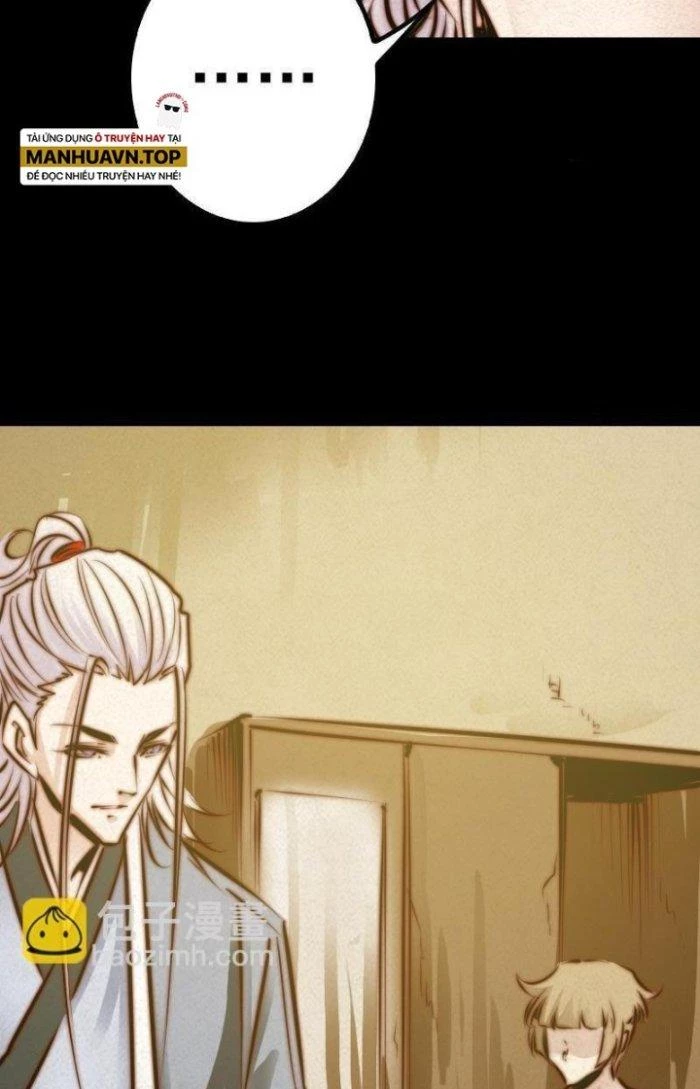 Trường Sinh Đạo Chapter 22 - 30