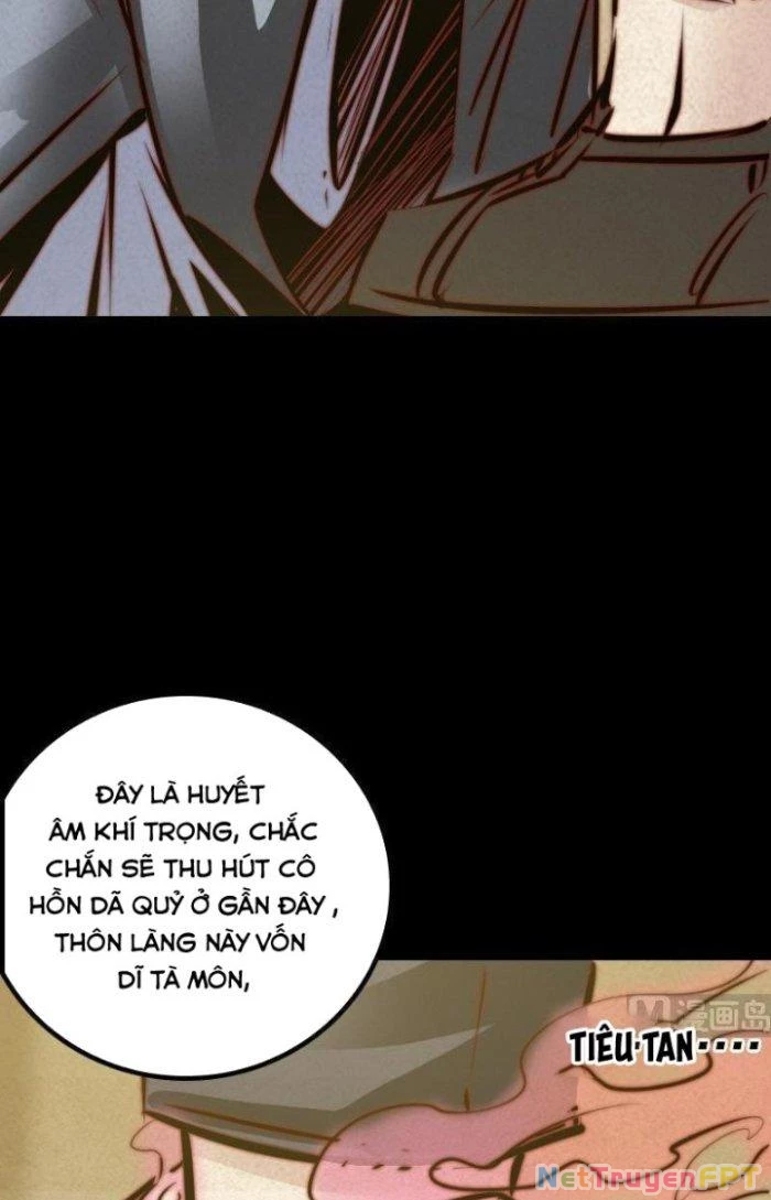 Trường Sinh Đạo Chapter 22 - 35