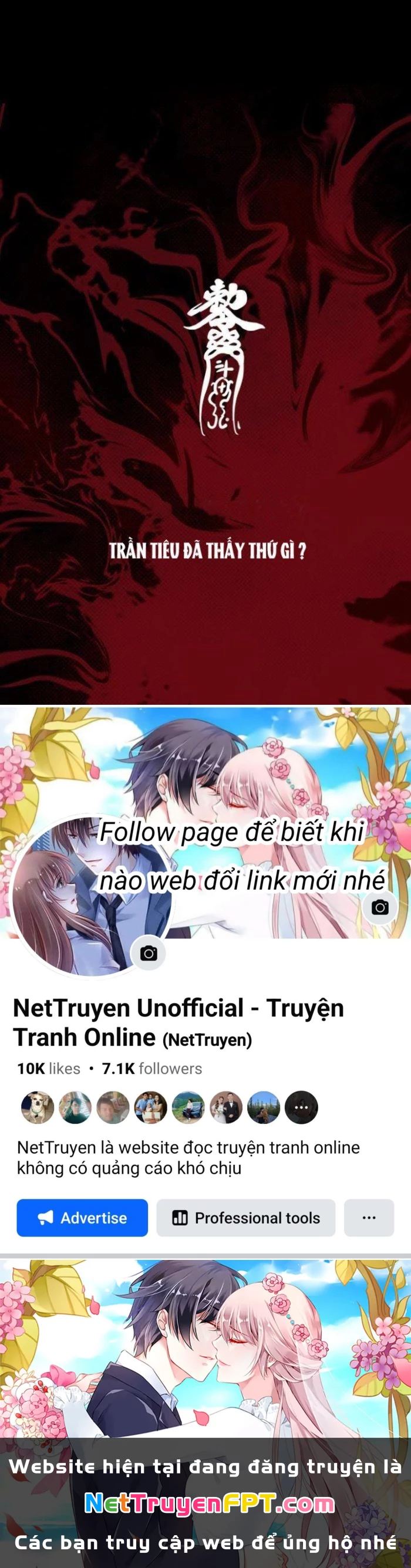 Trường Sinh Đạo Chapter 22 - 39