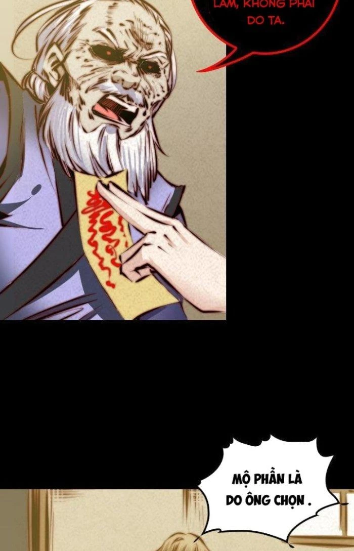 Trường Sinh Đạo Chapter 23 - 14
