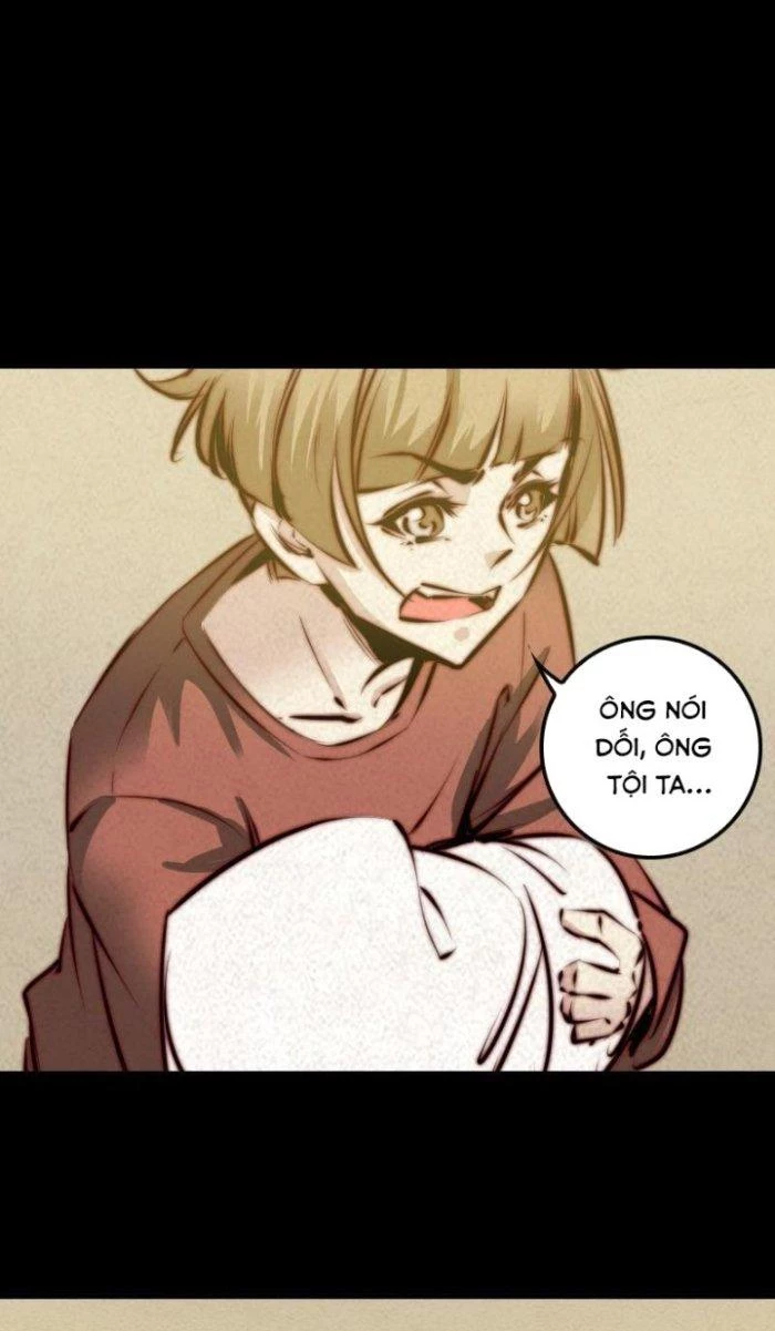 Trường Sinh Đạo Chapter 23 - 20
