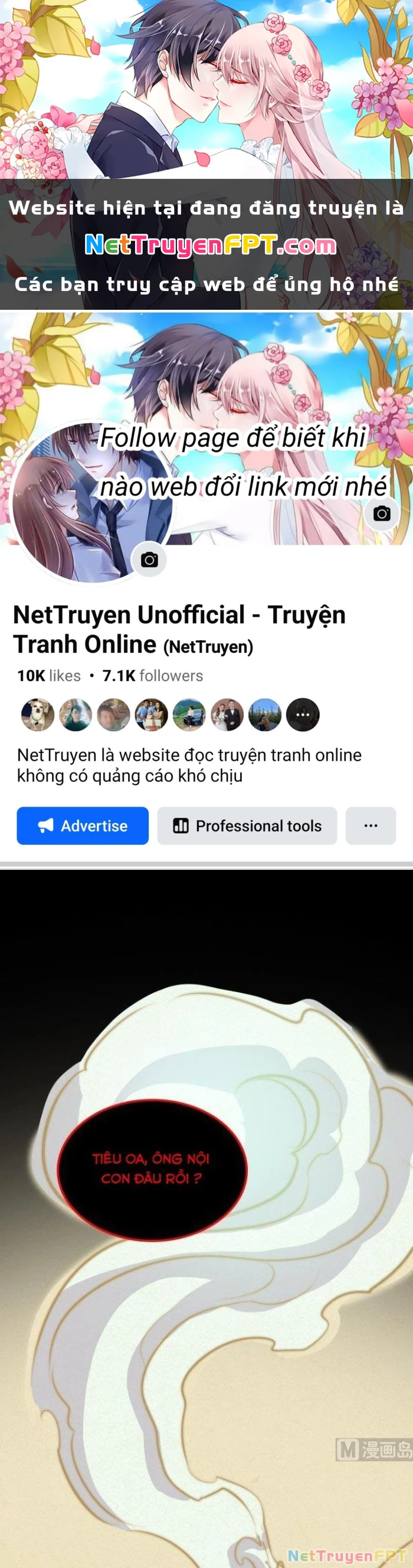 Trường Sinh Đạo Chapter 24 - 1