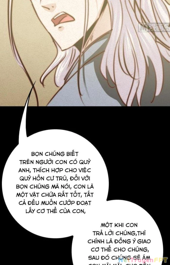 Trường Sinh Đạo Chapter 24 - 4