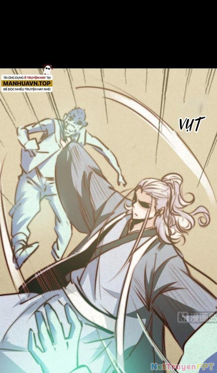 Trường Sinh Đạo Chapter 24 - 11