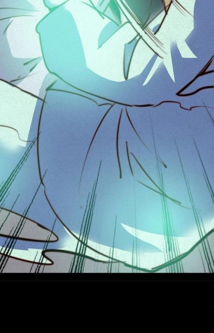 Trường Sinh Đạo Chapter 24 - 12