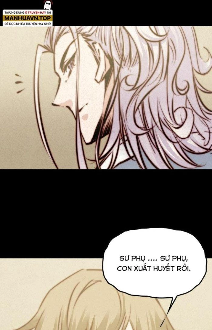 Trường Sinh Đạo Chapter 24 - 20